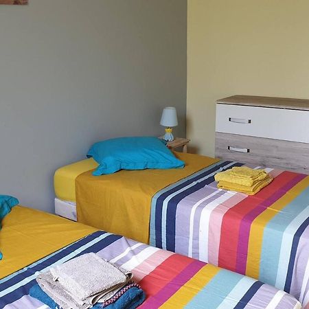 Le Petit Robert Maison F3 Plein Pied Le Robert Zewnętrze zdjęcie