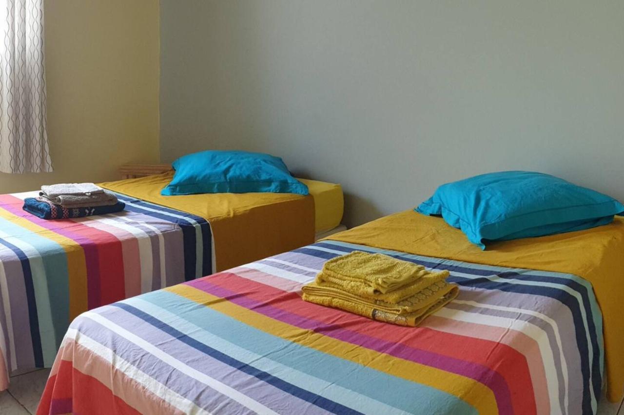 Le Petit Robert Maison F3 Plein Pied Le Robert Zewnętrze zdjęcie